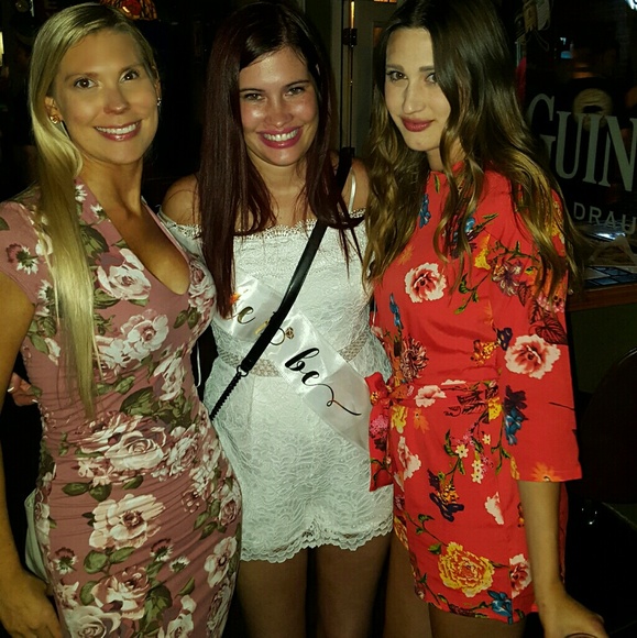 Meet your Posher, Kristen - Picture 4 of 7